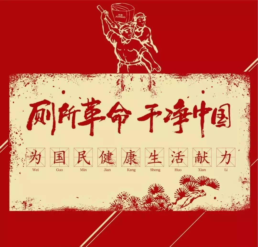 男生s y会让自己运气越来越不好 变丑 还有心理疾病对吗- 专业有问必答平台