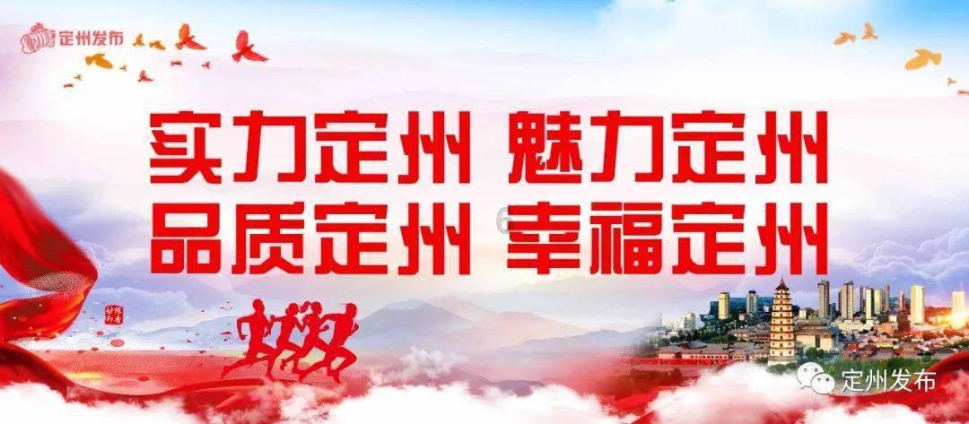 请问一下这个是什么字体，觉得挺帅，想练？