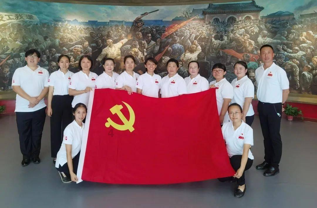 南京梧桐树的由来